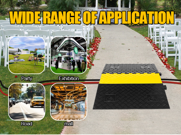 ميزات الأمان المحسّنة  