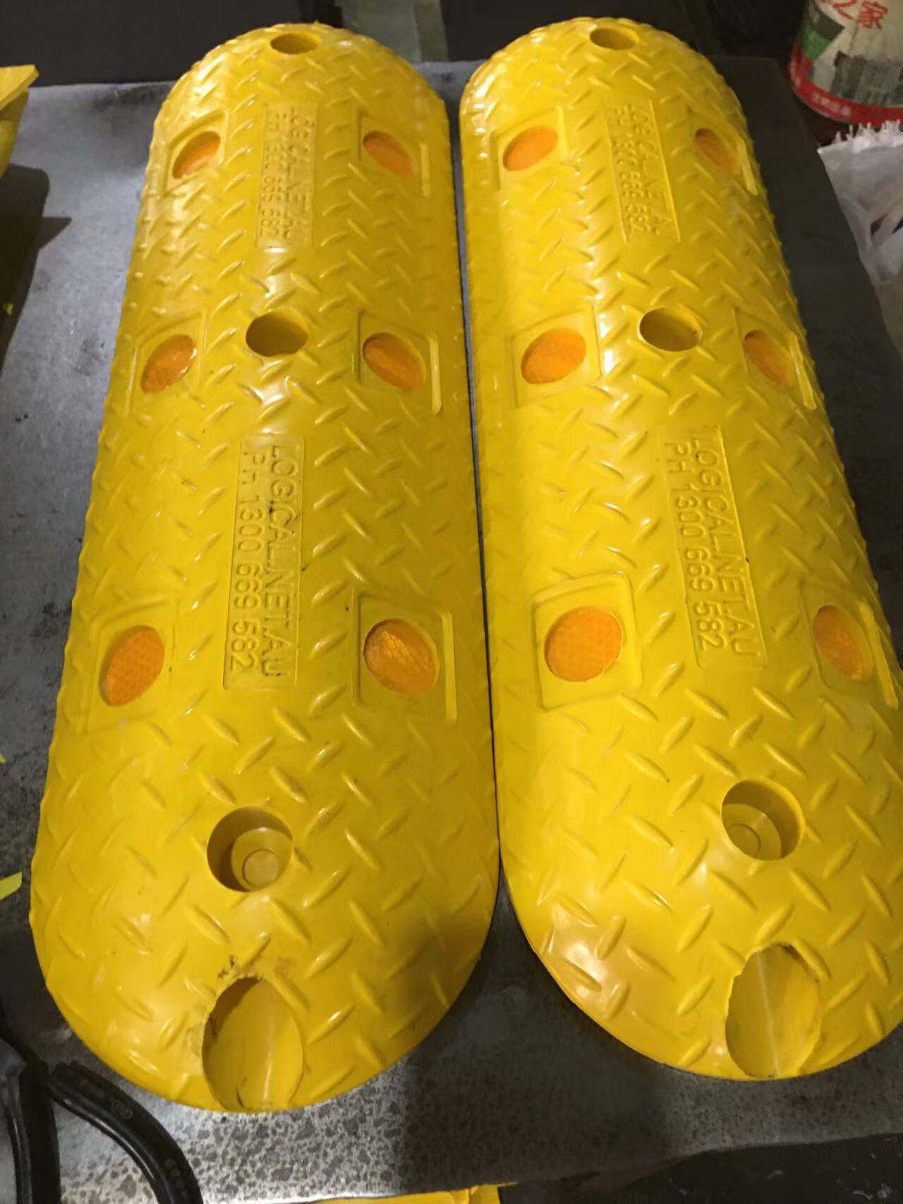 Augmented Reality Exploration Tools