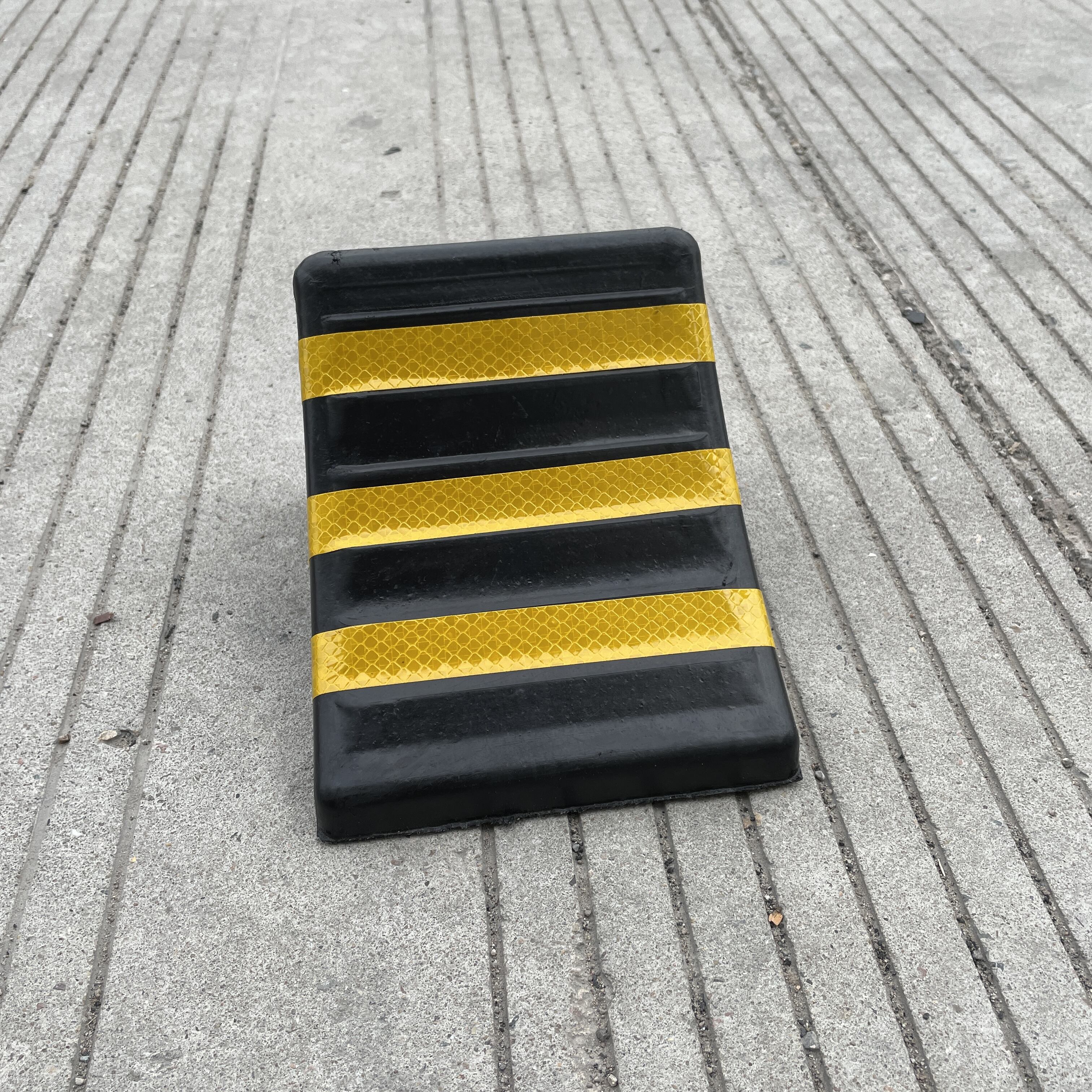 هندسة السلامة المتفوقة