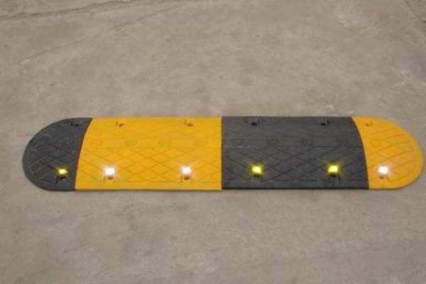 فوائد متعددة لتركيب الصيانة