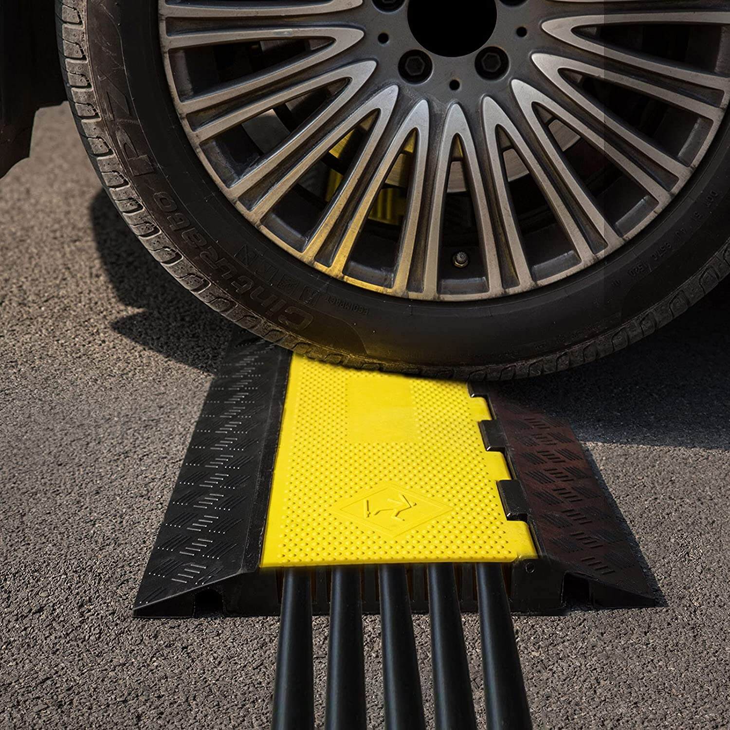 Vielseitige Anwendungsmöglichkeiten