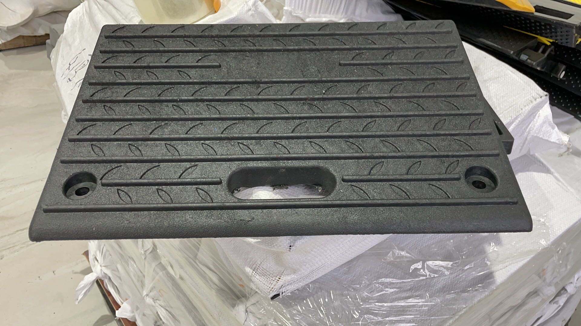 Versatile Application Capabilities