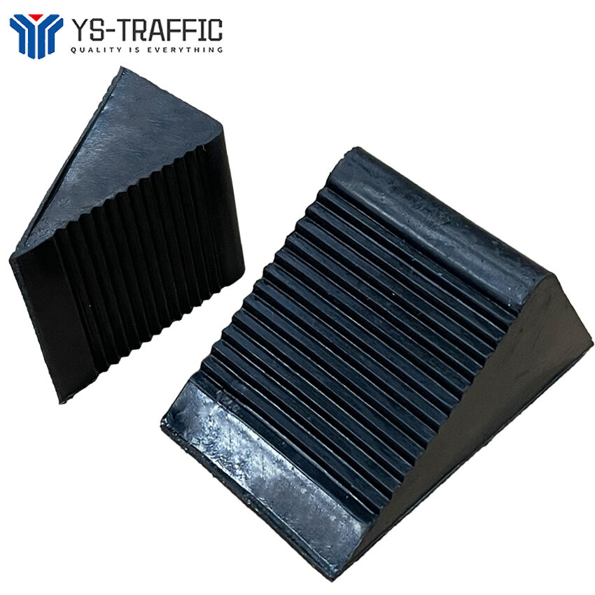 الامتثال الشامل والشهادات