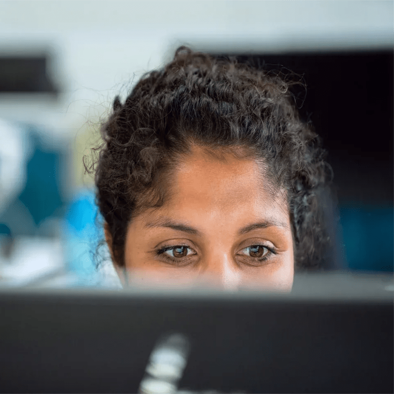 Rubber:A Material for Modern Innovations