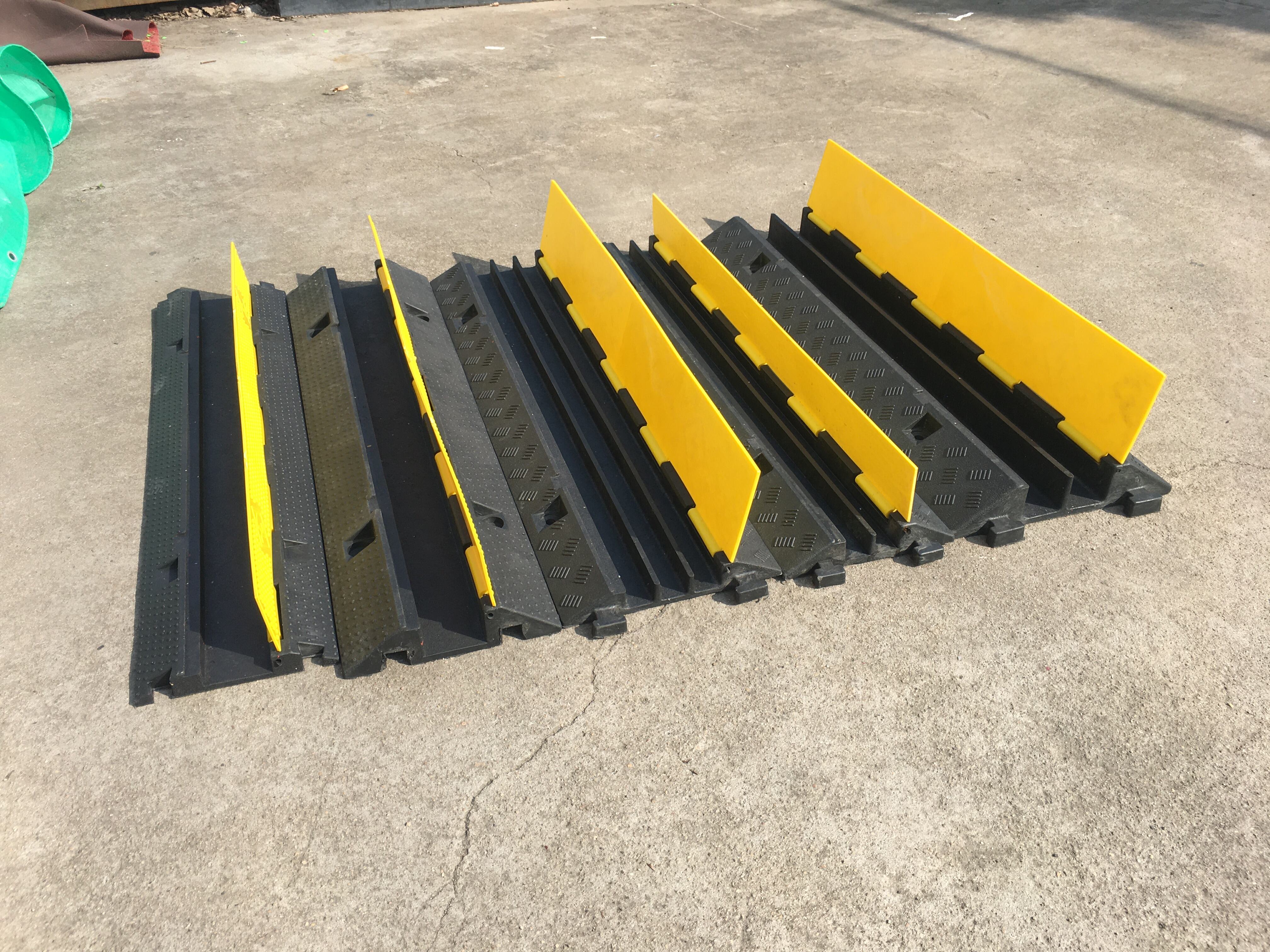 Avansert produksjonsteknologi og kvalitetssikring