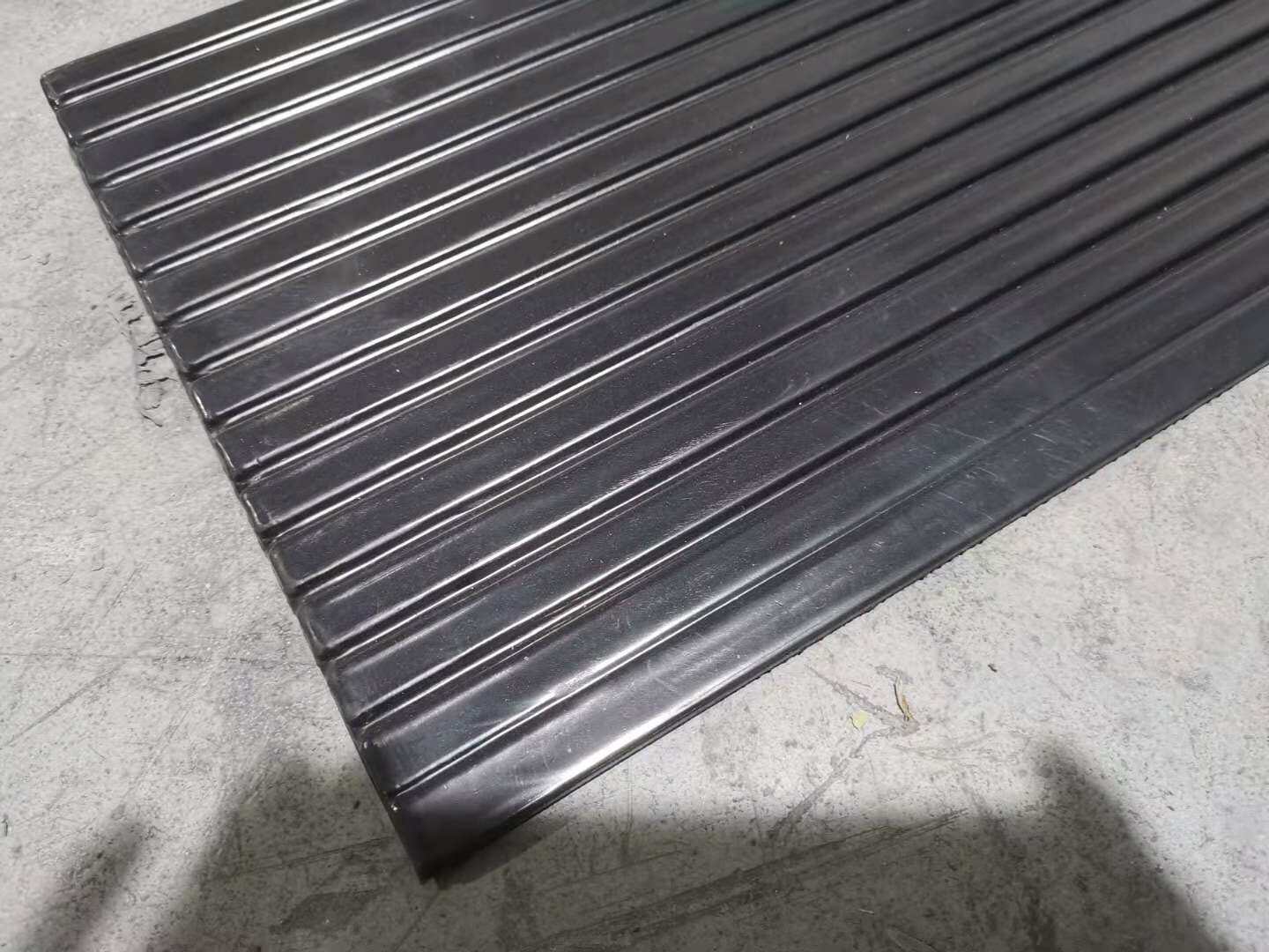 Superior Weight Capacity and Structural Integrity