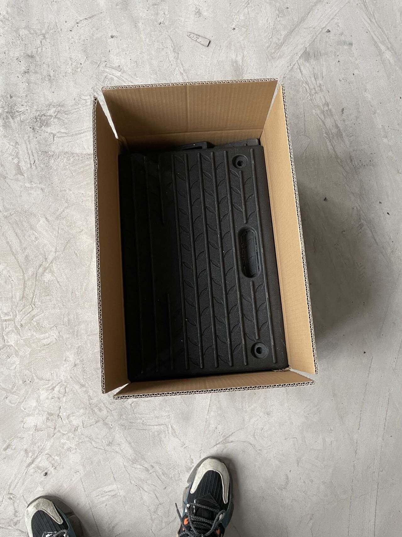 Superior Safety Engineering