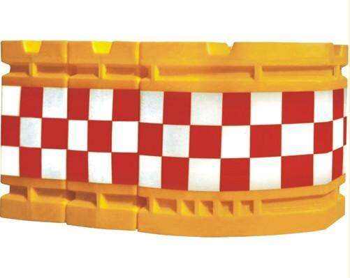 Superior Mobility and Rapid Deployment