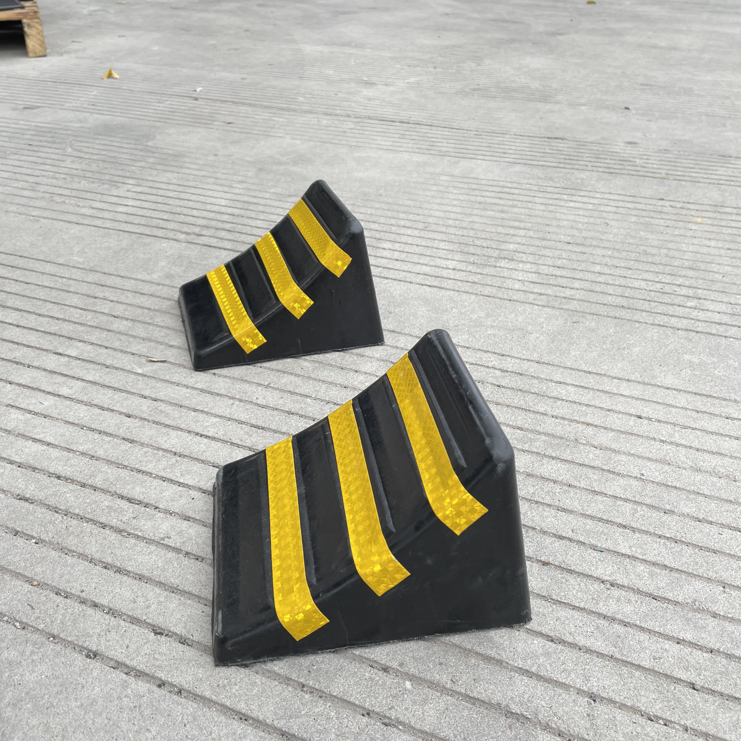 التحمل والقيمة الاقتصادية