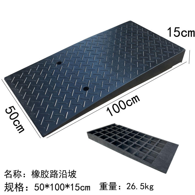 Versatility and Operational Efficiency