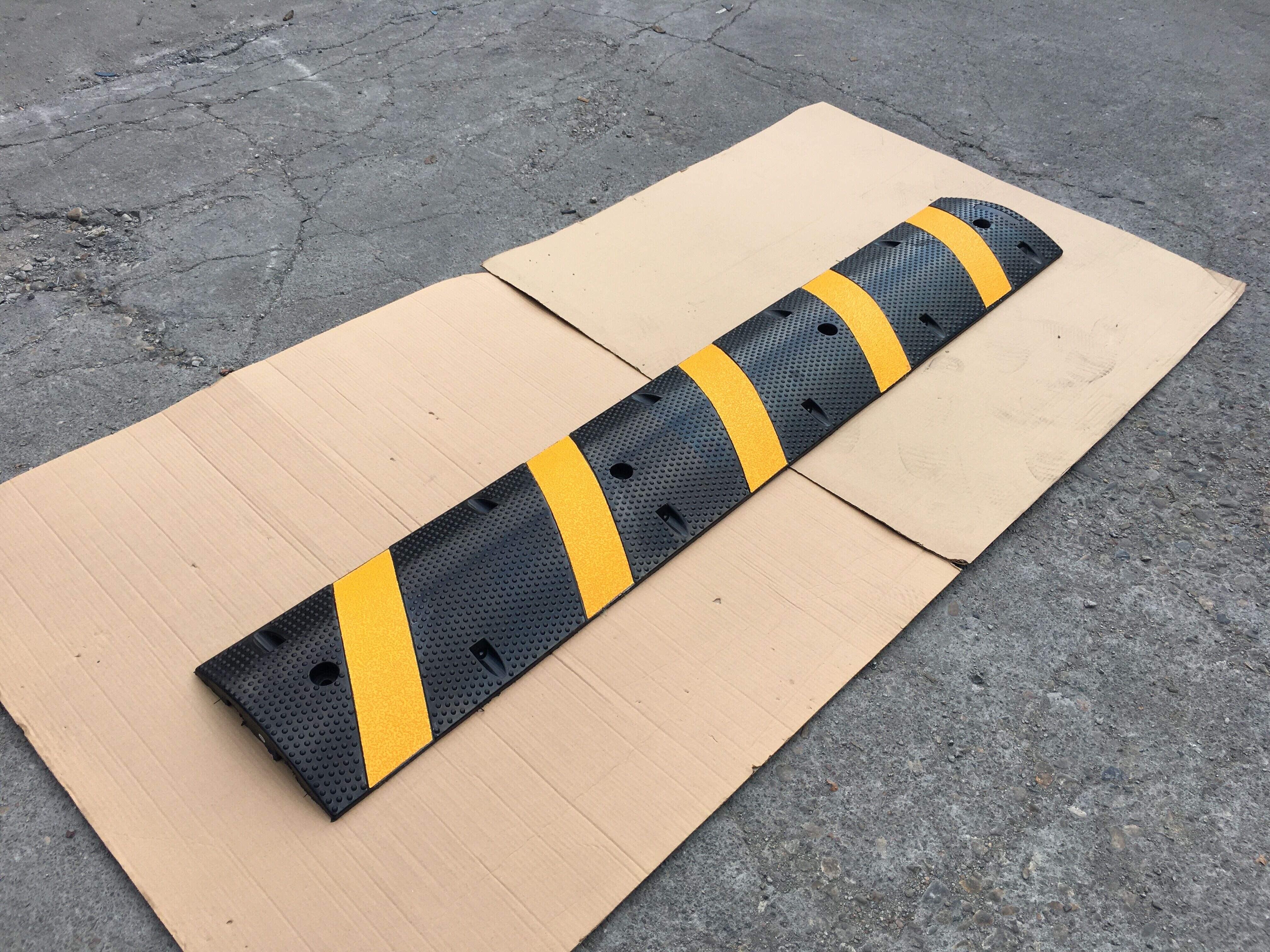 Durabilité et résistance aux intempéries supérieures