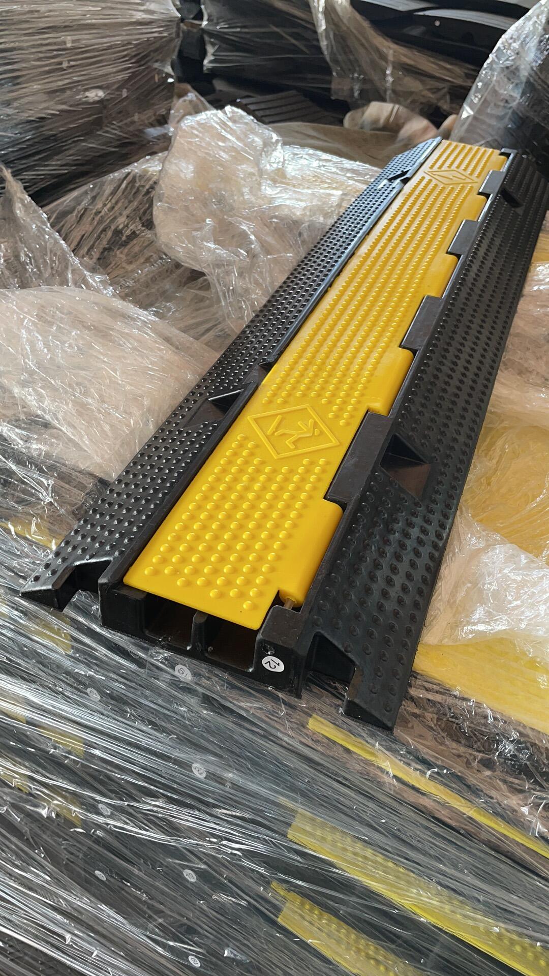 حلول تطبيقات متعددة الأبعاد