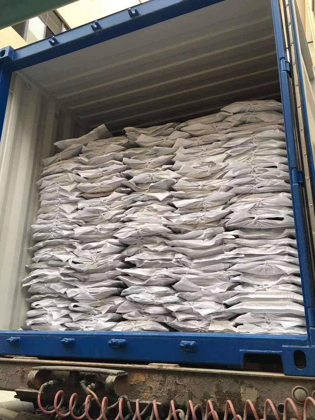 Fortgeschrittene Ingenieur- und Testkapazitäten