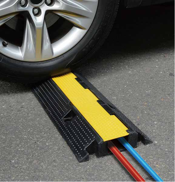 Advanced Engineering and Material Innovation