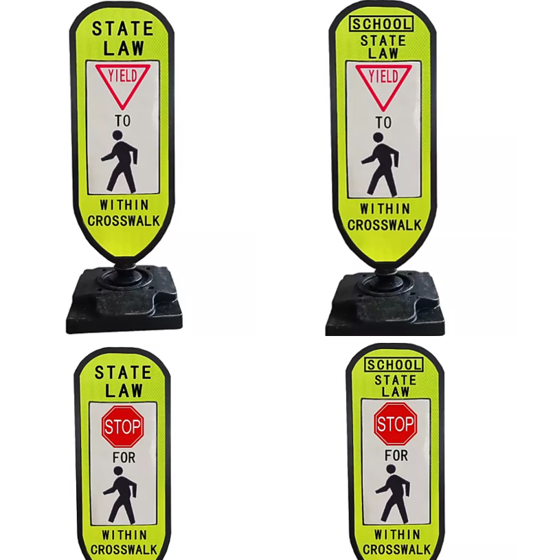 خصائص أمان واستقرار متقدمة