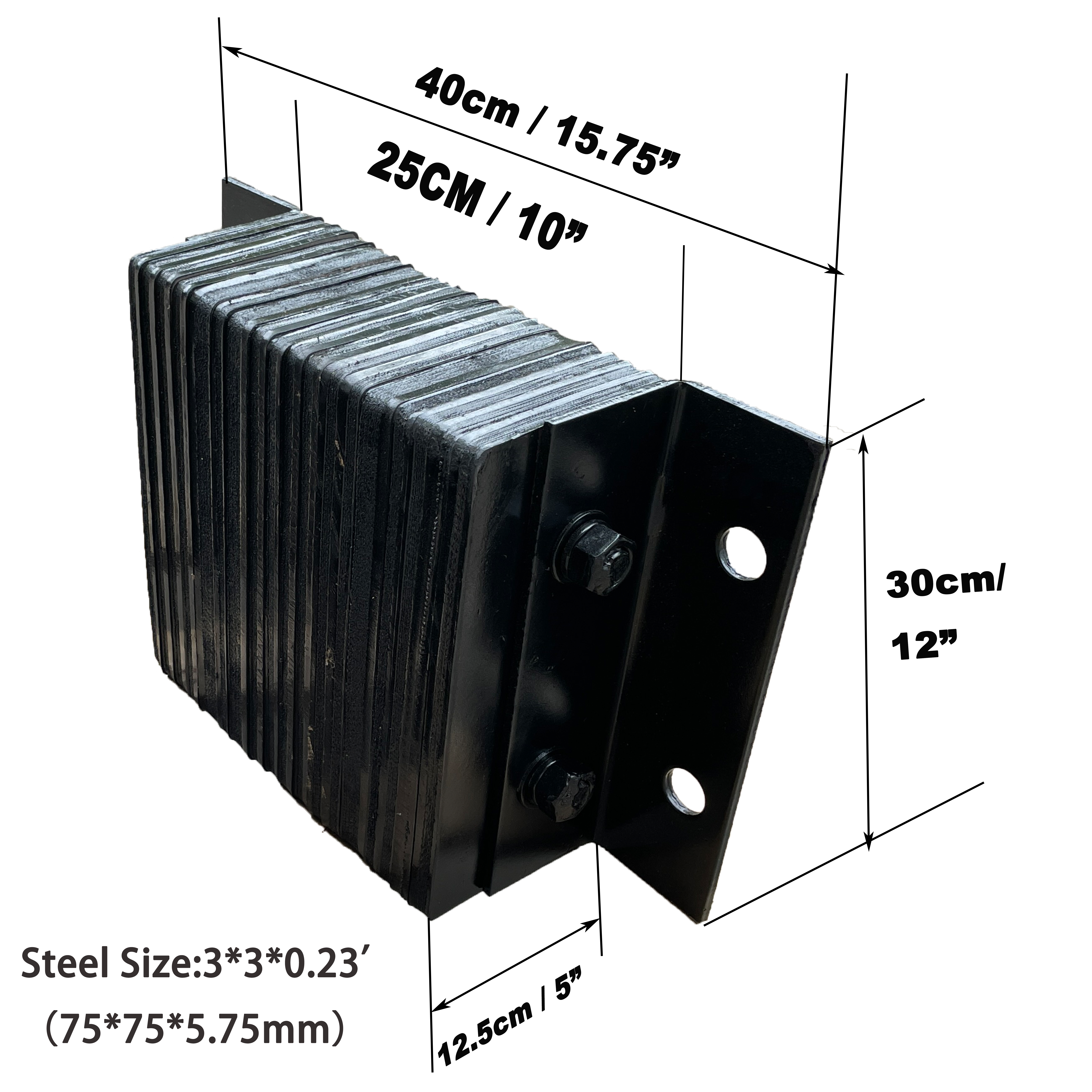 الهندسة الأمنية المتقدمة
