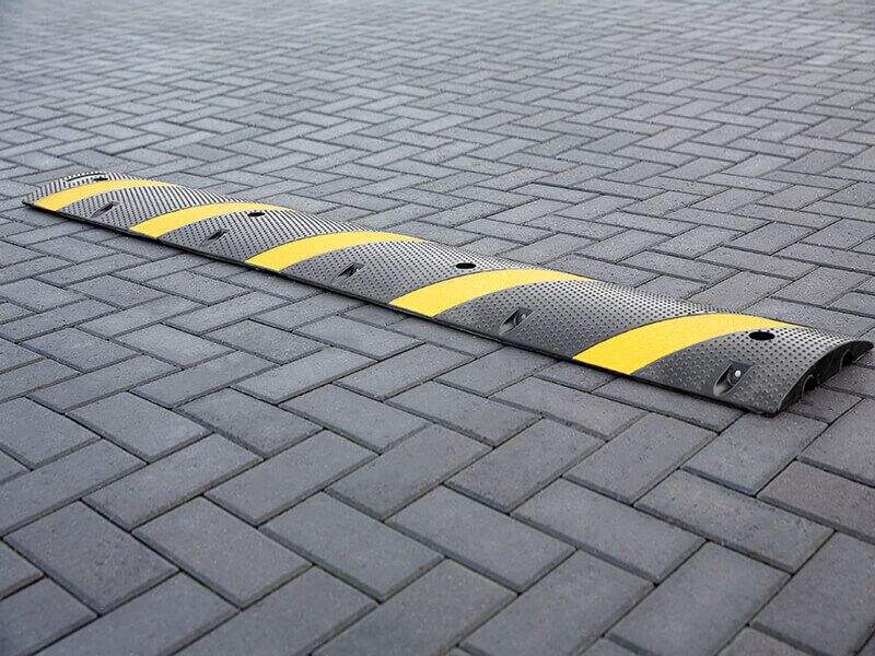 التركيب المتعدد الاستخدامات والتنقلية