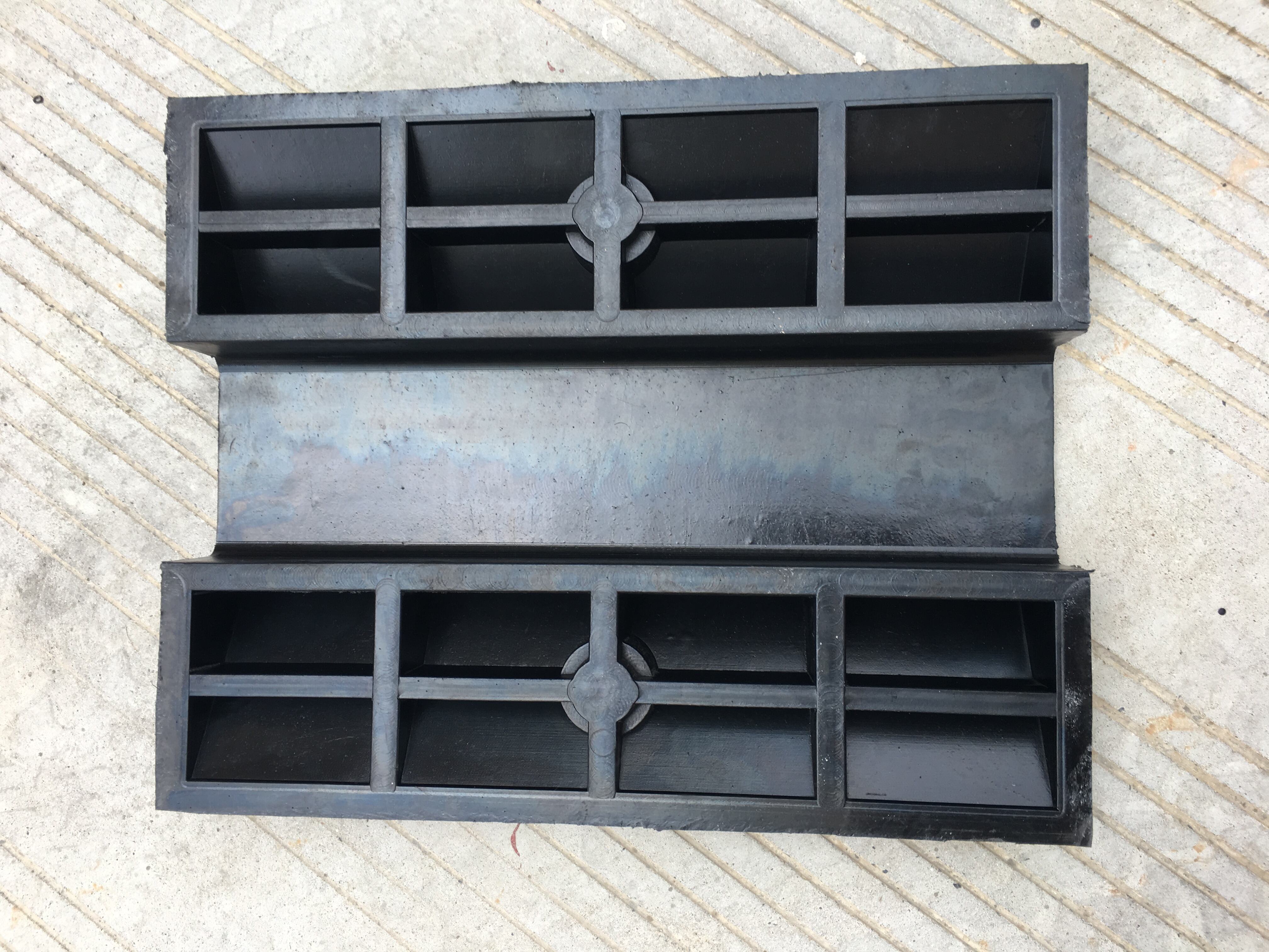 Superiør Produktkvalitet og Lengdedyrke