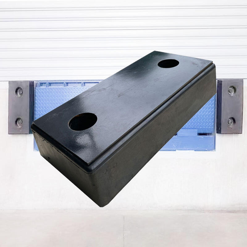 Superior Material Quality and Durability