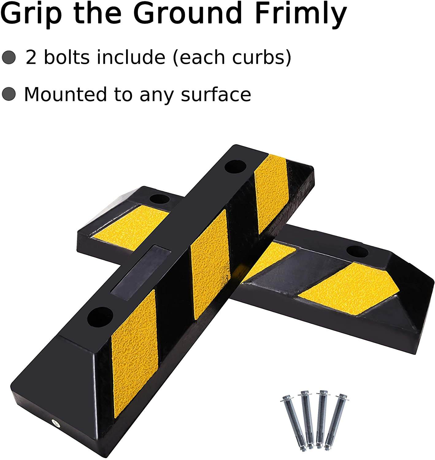 نظام إدارة ذكي