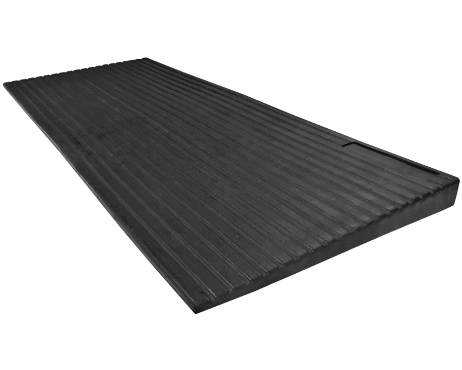 Superior Safety Design