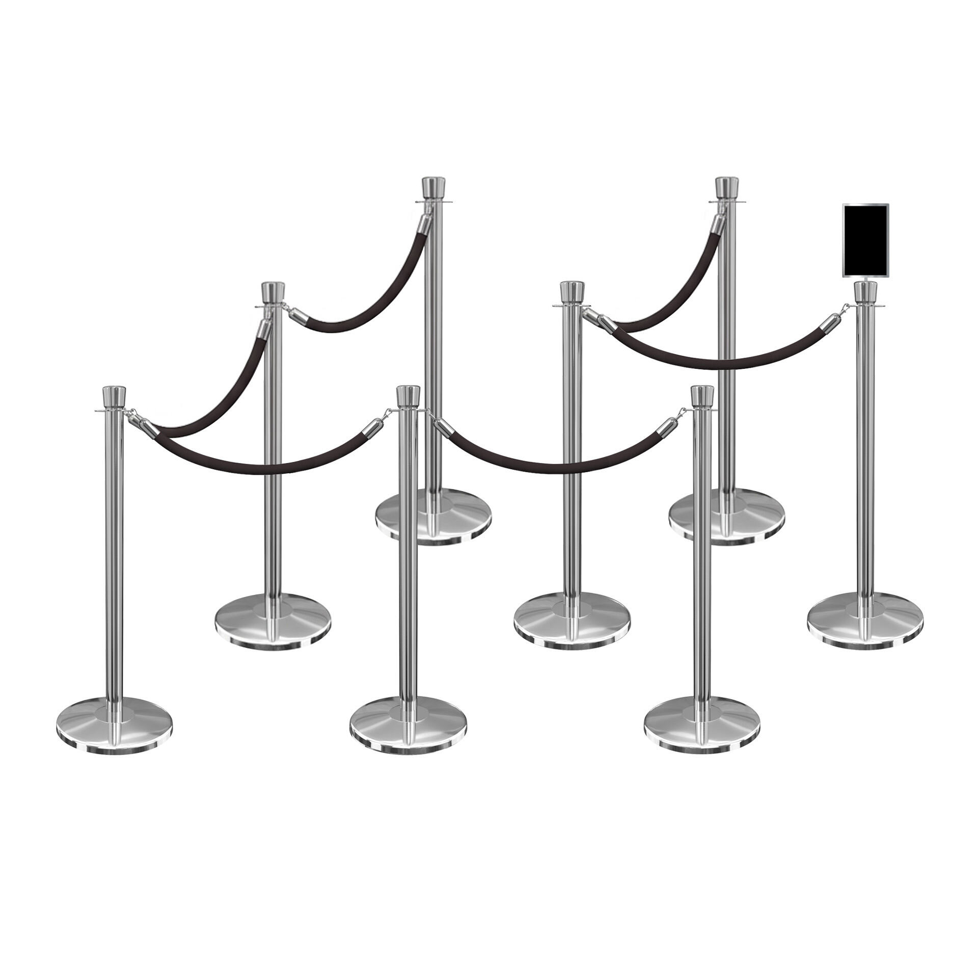 8 pack rope stanchion bundle.jpg