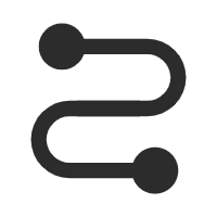 2.1.webp