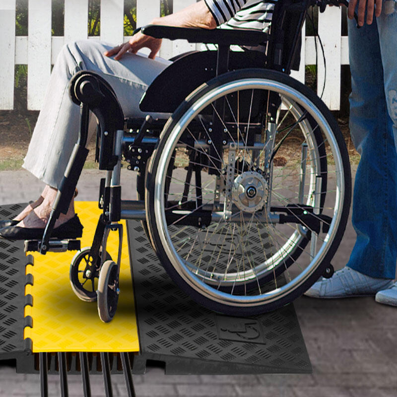 Global Compliance and International Standards Adherence