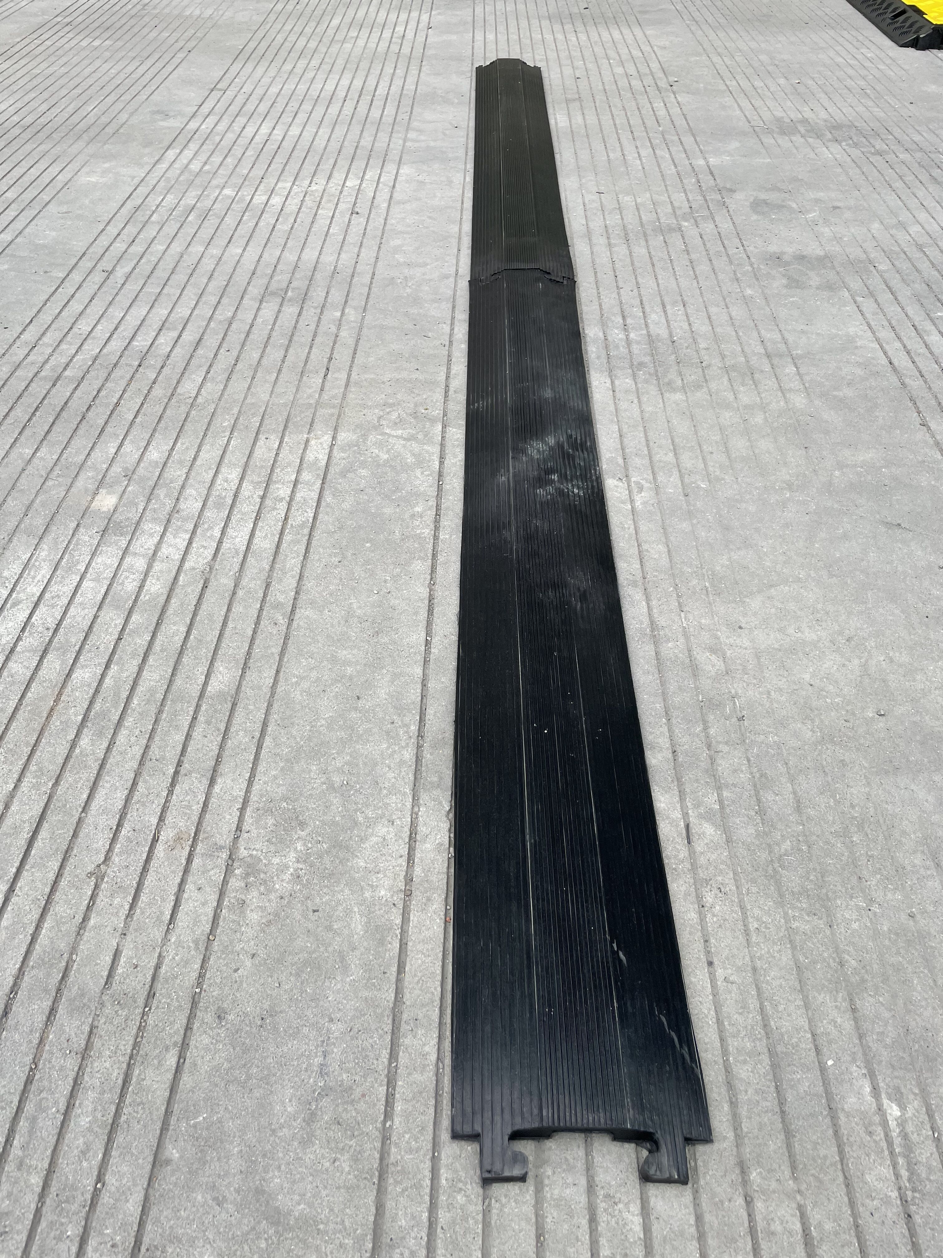 Superior Protection and Durability