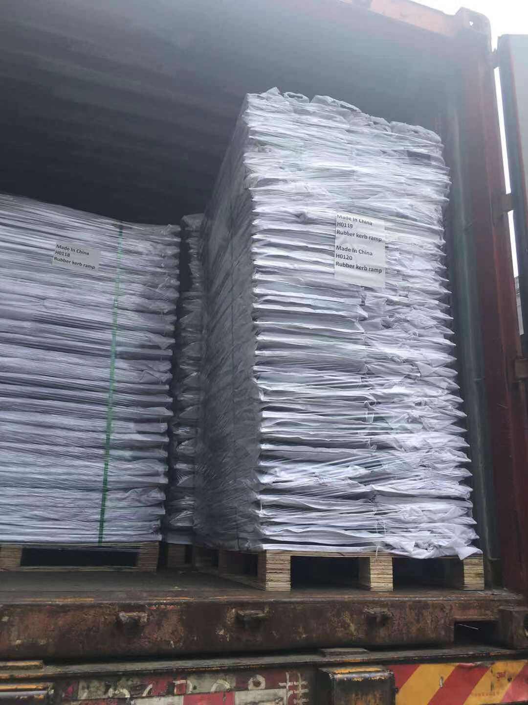 Umfassende Sicherheitsintegration  