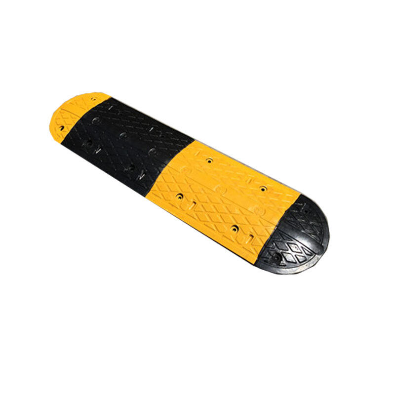 Solution de sécurité coûteuse efficace