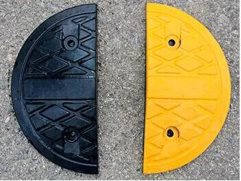 تركيب متعدد الاستخدامات وفوائد بيئية