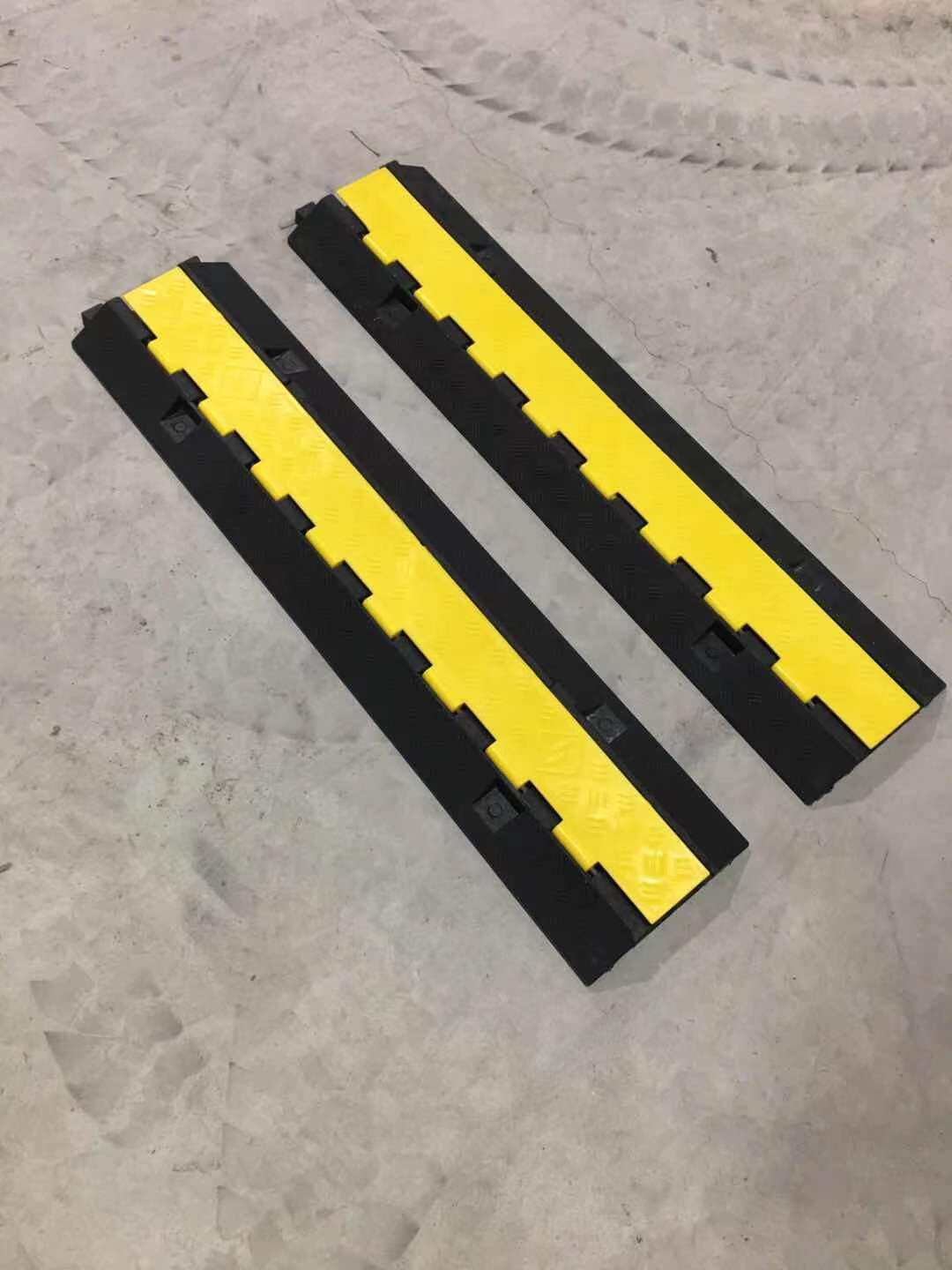 تركيب متعدد الاستخدامات وتطبيق متنوع