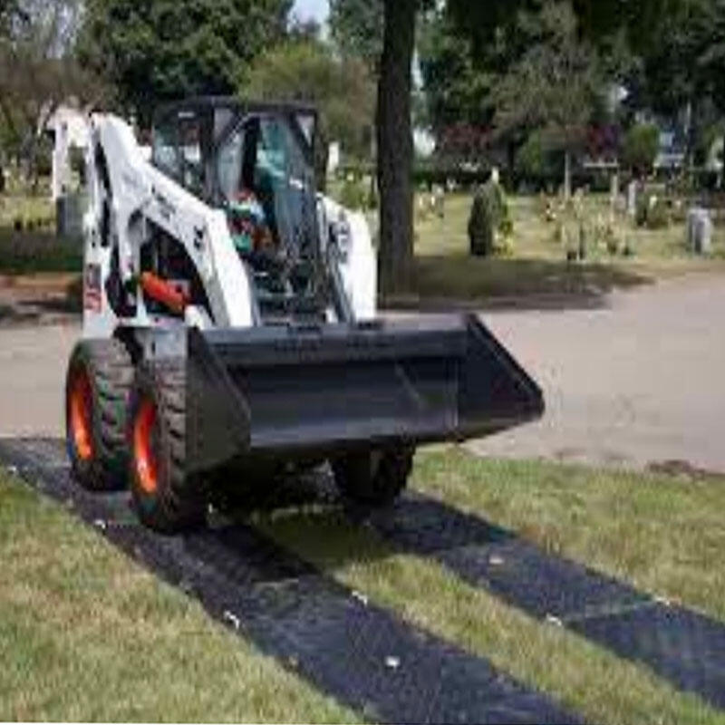 Advanced Manufacturing Technology