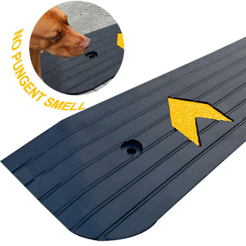 Versatile Application and Installation Flexibility