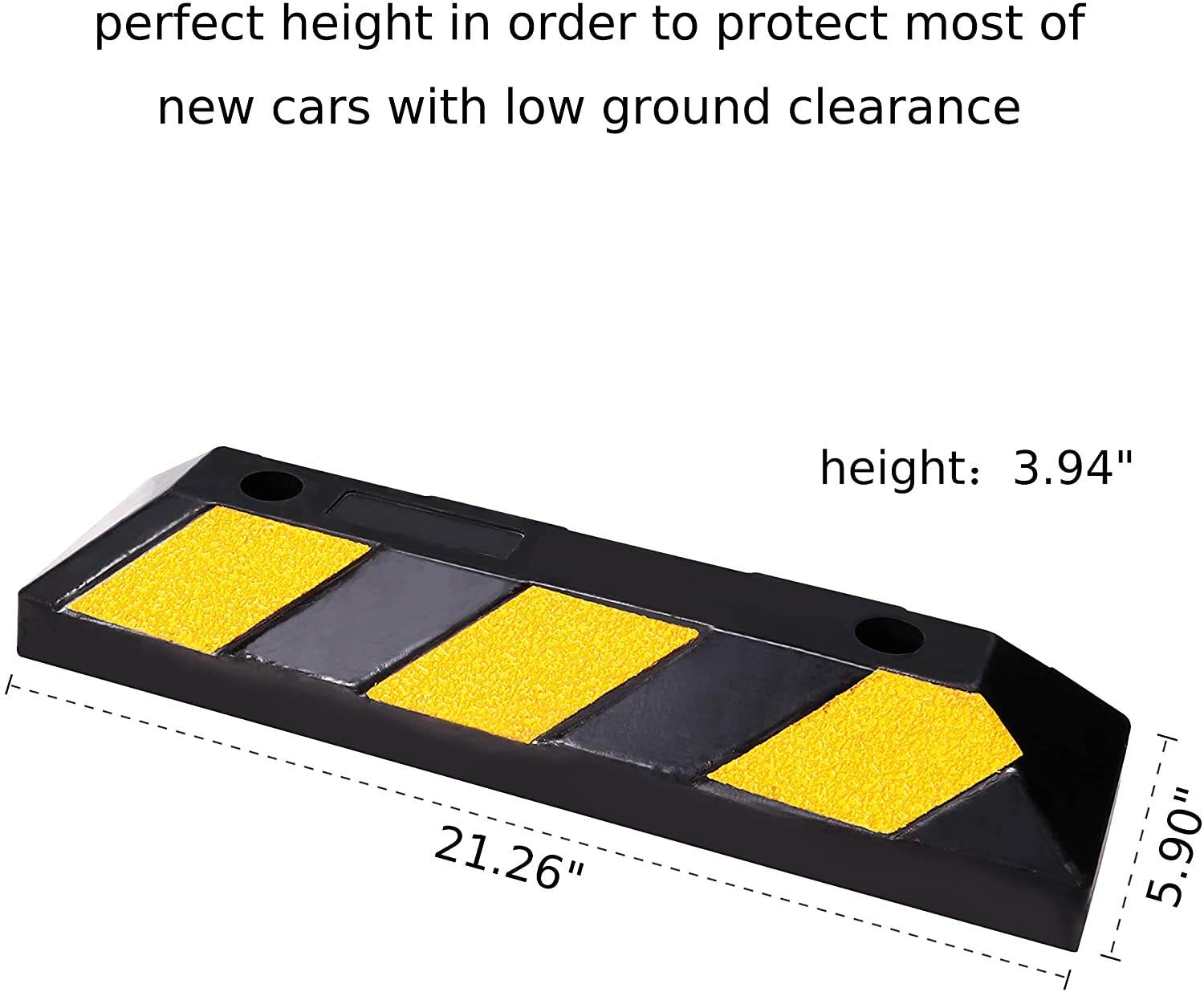 حل أمان اقتصادي