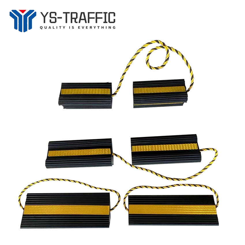 مدى التطبيق المتعدد