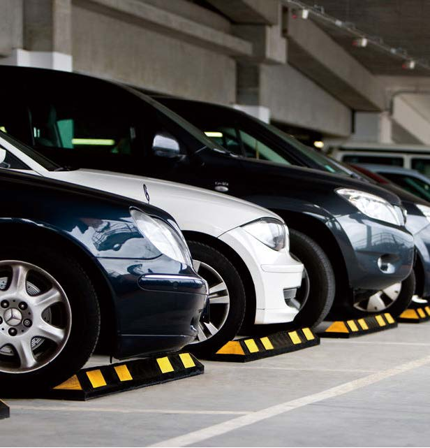 Comprehensive Product Range and Customization Options