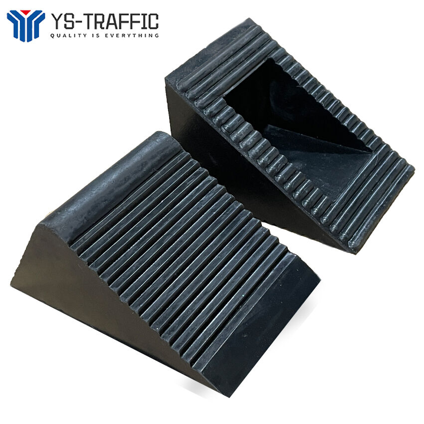 مزايا الاستدامة البيئية