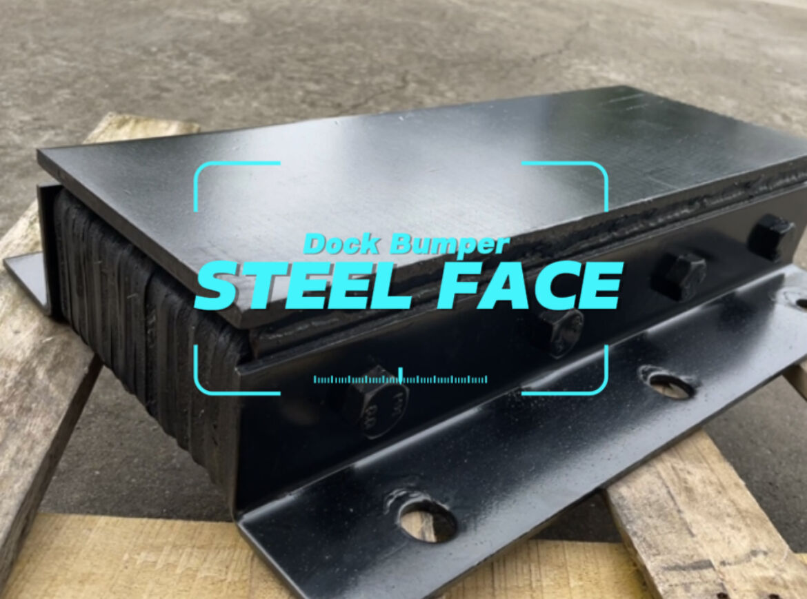 الصمود ضد الطقس