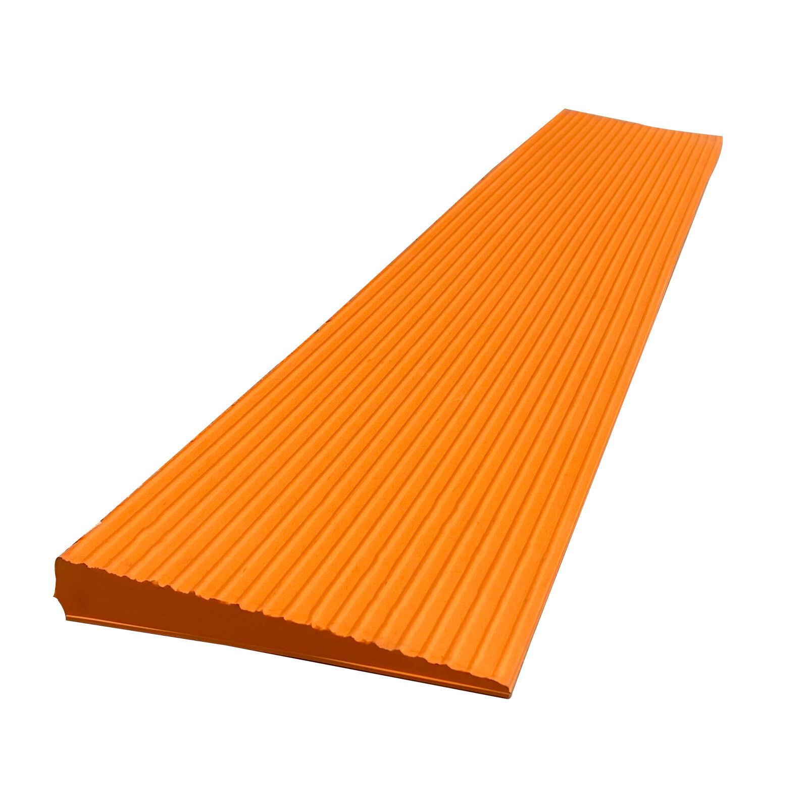 Cost-Effective Modular Solution