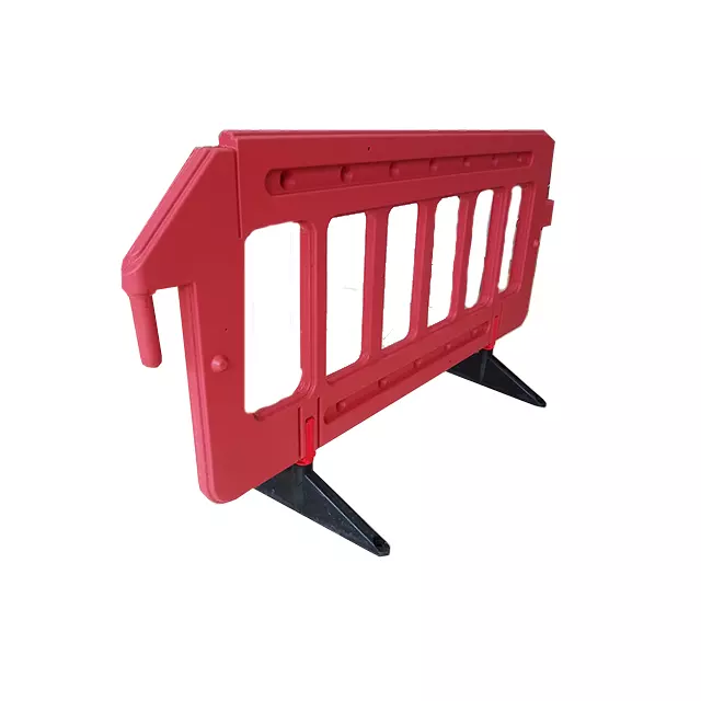 Versatile Deployment and Easy Installation