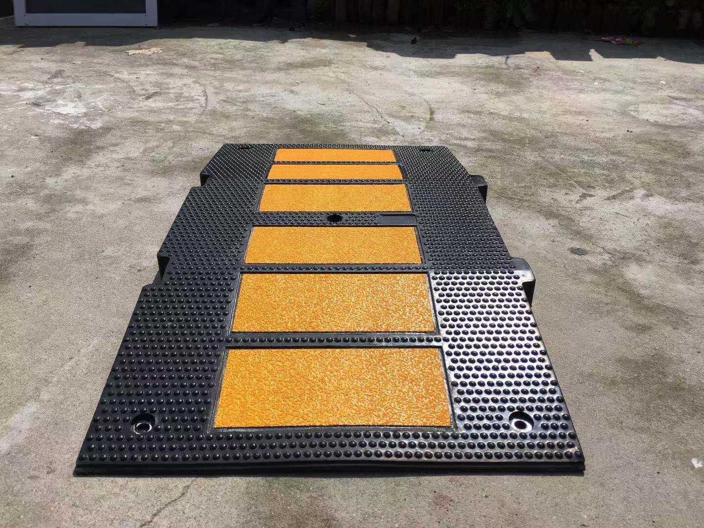 تركيب وصيانة صديقة للبيئة