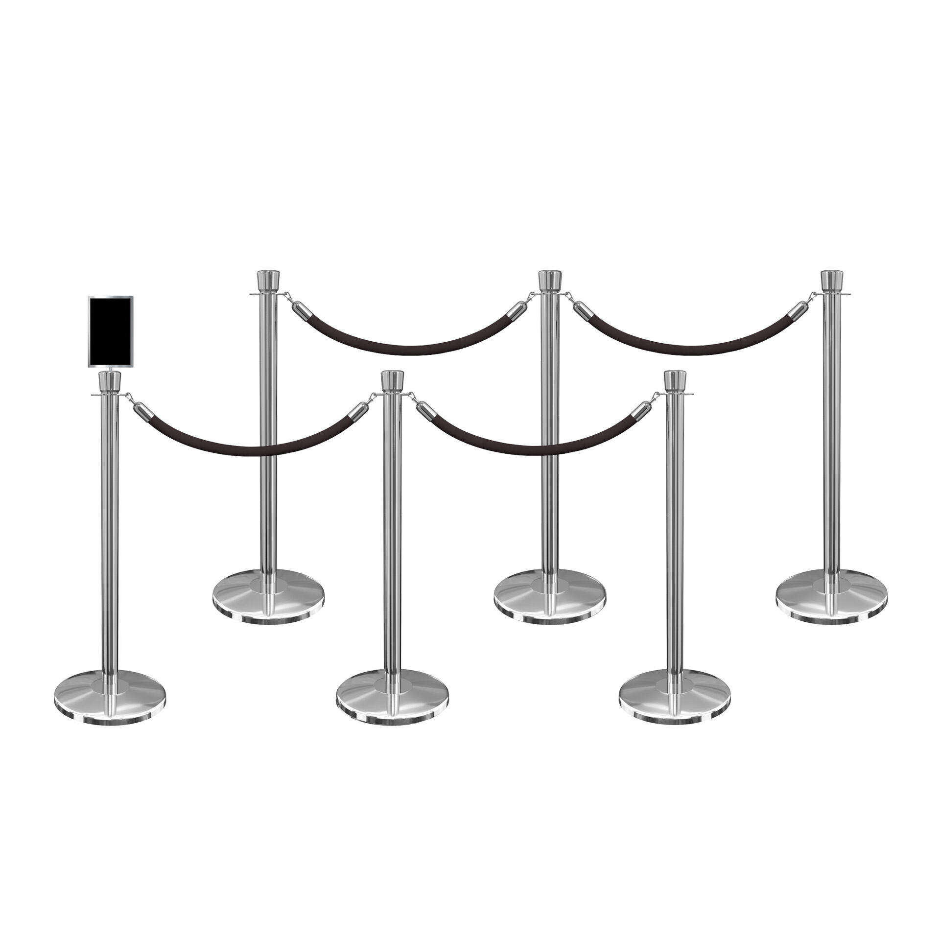 6 Pack Stanchion Bundle.jpg