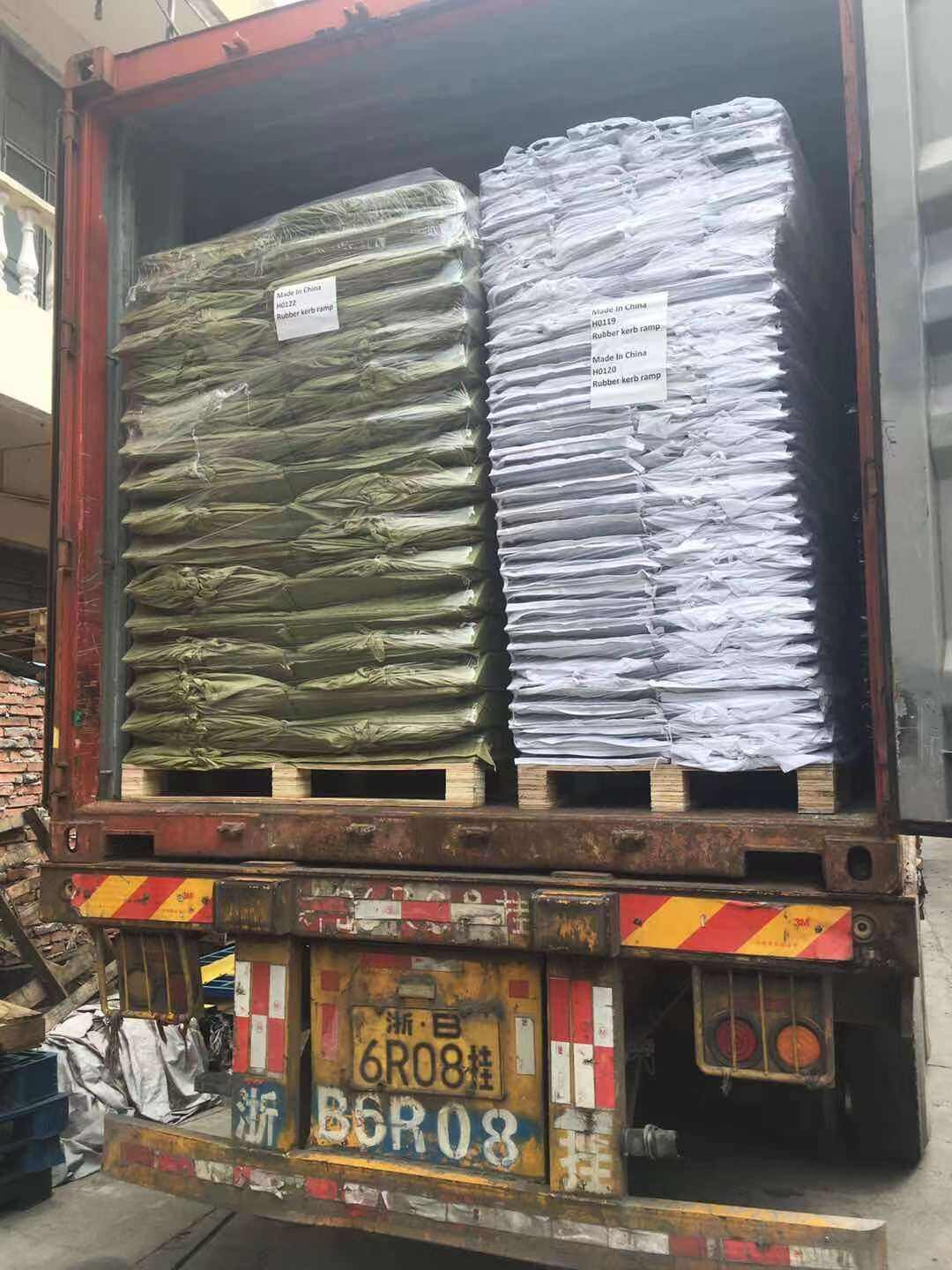 Fortgeschrittene Fertigungstechnik und Qualitätskontrolle