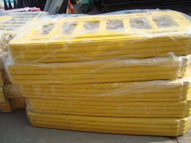 Cost-Effective Long-Term Investment