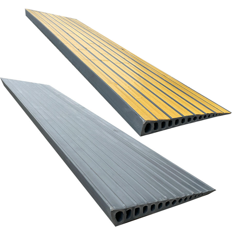 Universal Design Implementation