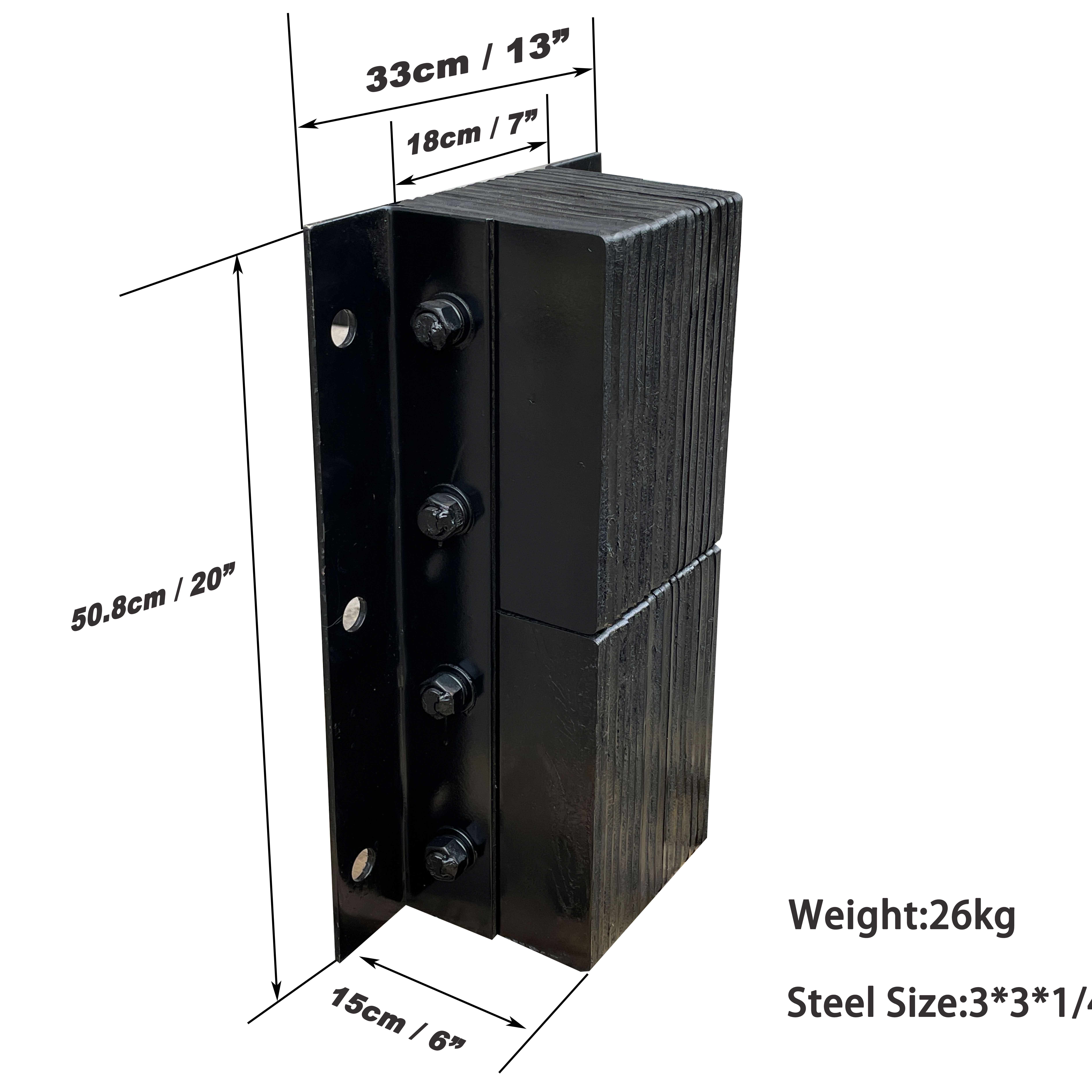 تميز سلسلة التوريد العالمية