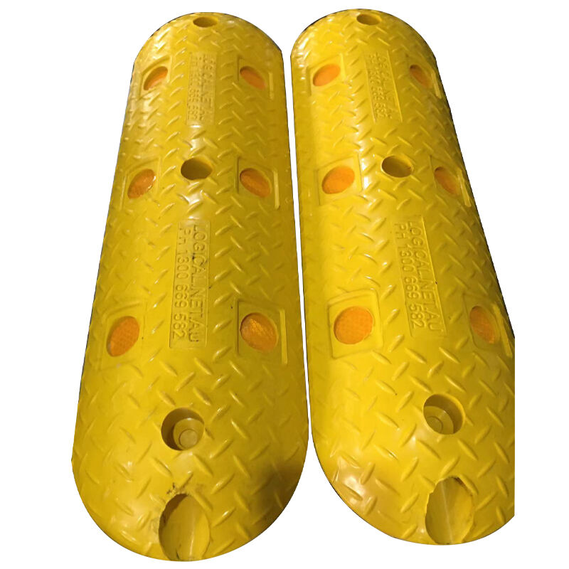 Enhanced Driver Awareness and Response Time