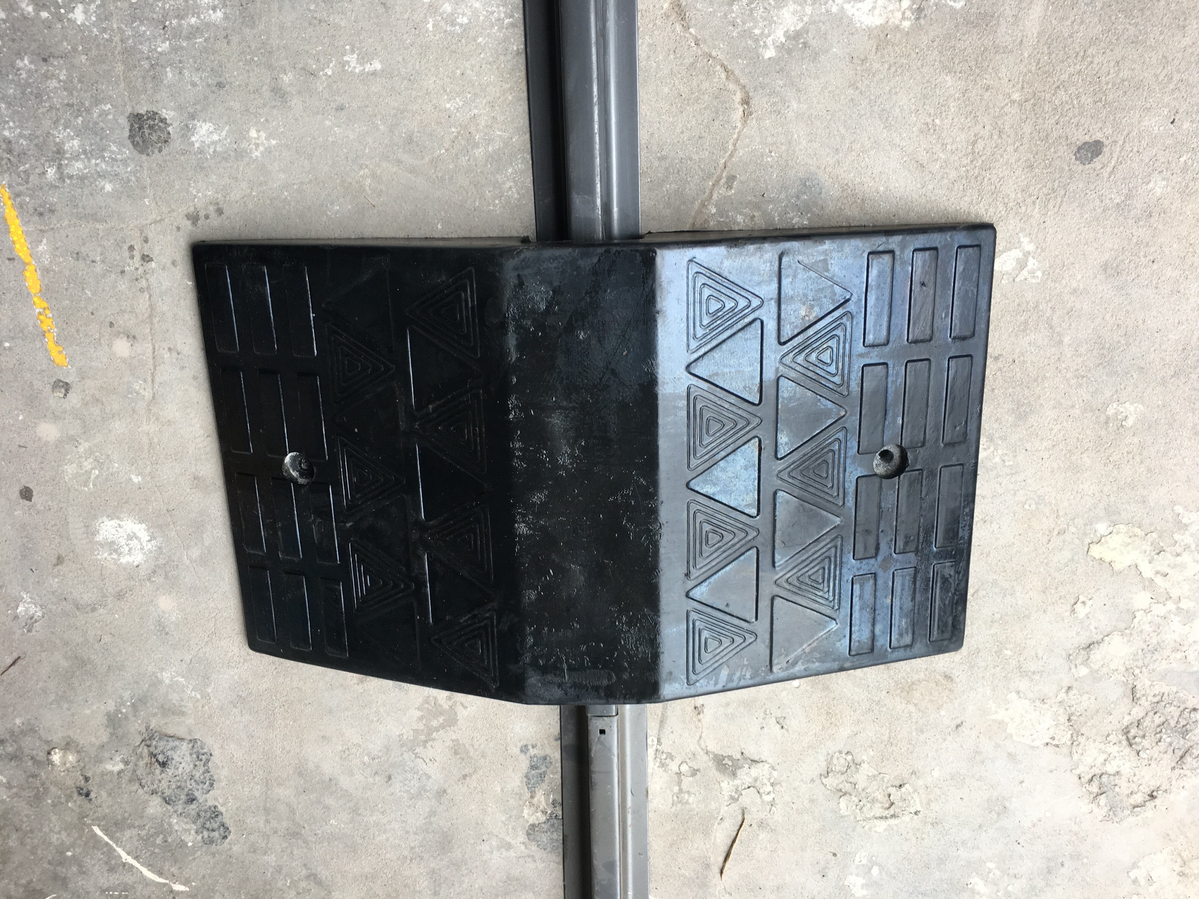 Utmerket beskyttelse og holdbarhet